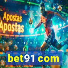 bet91 com